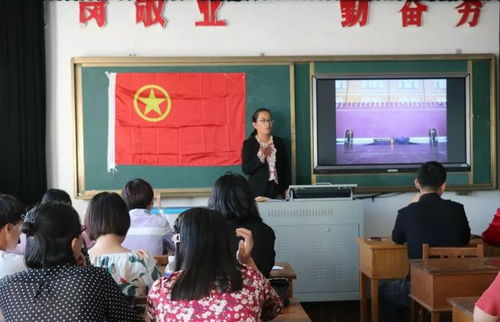 獻(xiàn)禮70周年 玉田各單位舉辦文藝活動(dòng)喜迎國慶，共繪時(shí)代華章